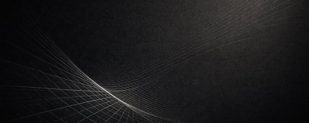 Cover image for DeFi Doesn't Need More Incentives. It Needs a Capital Formation Process