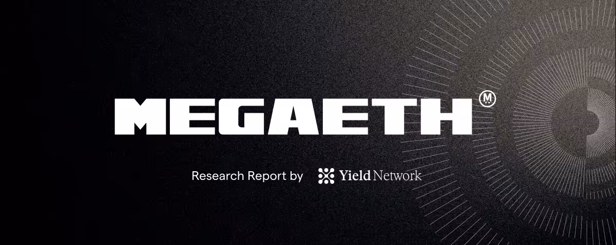 Hero image for MegaETH's Pre-Deposit Bridge Failed in 156 Seconds. Here's What Went Wrong.