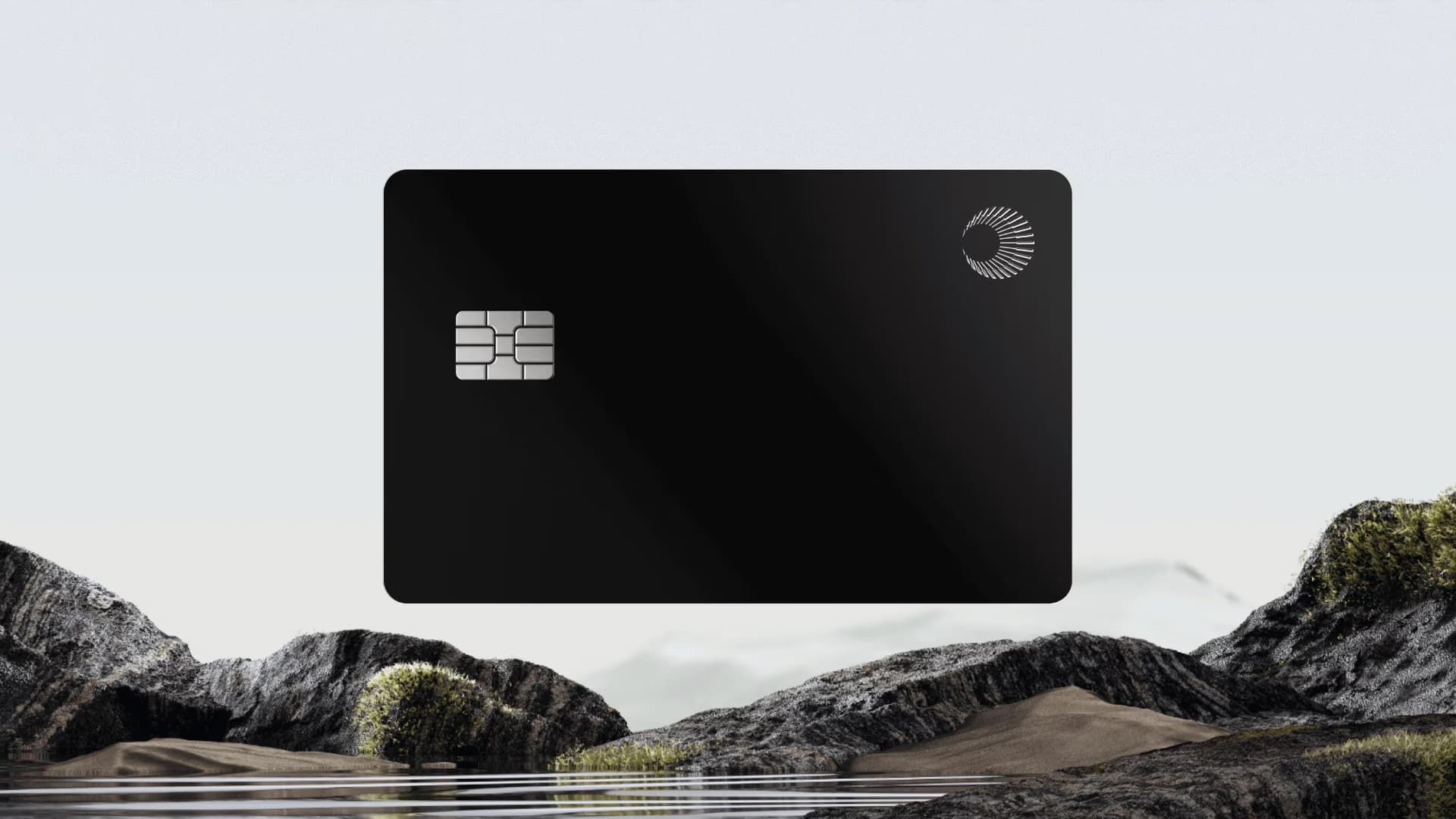 Plasma One stablecoin spending card