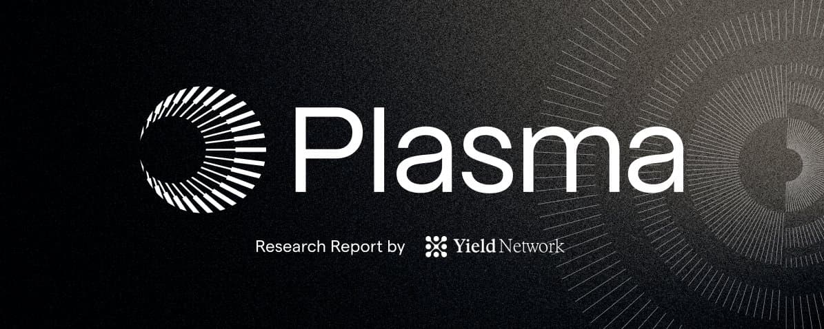Cover image for Digesting the Plasma (XPL) Launch