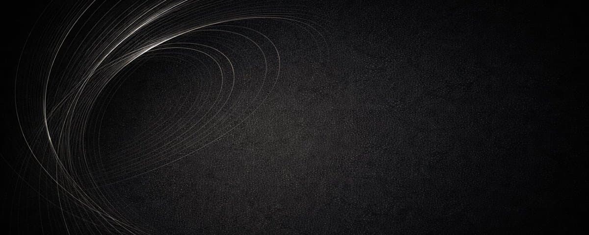 Cover image for Why Pre-Deposits Will Replace Points as DeFi's Default GTM