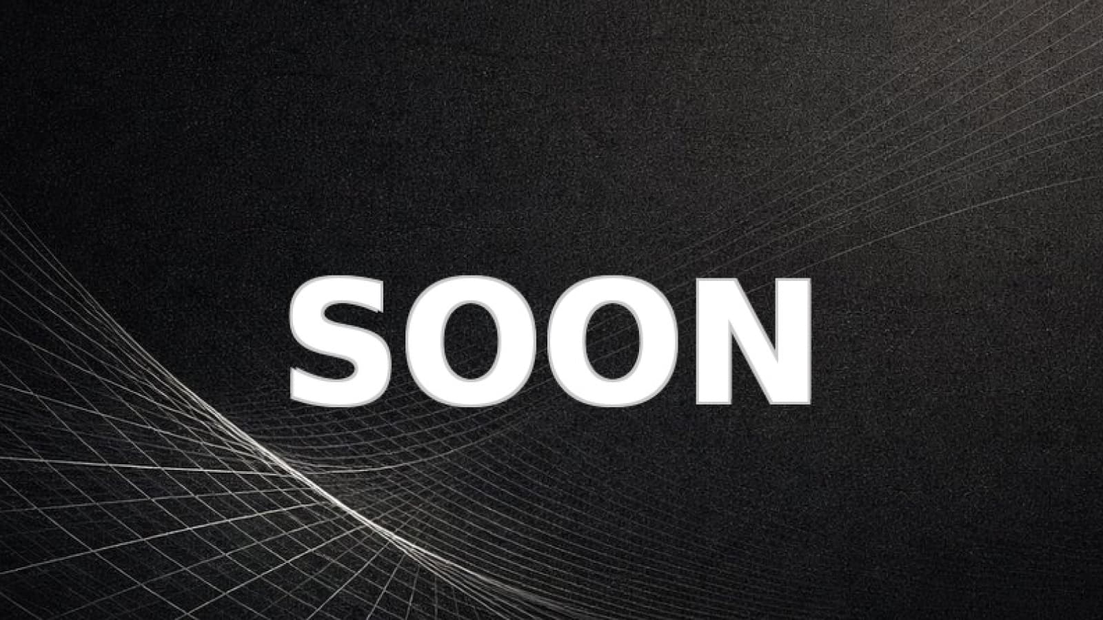 Proof of Liquidity: Dubai