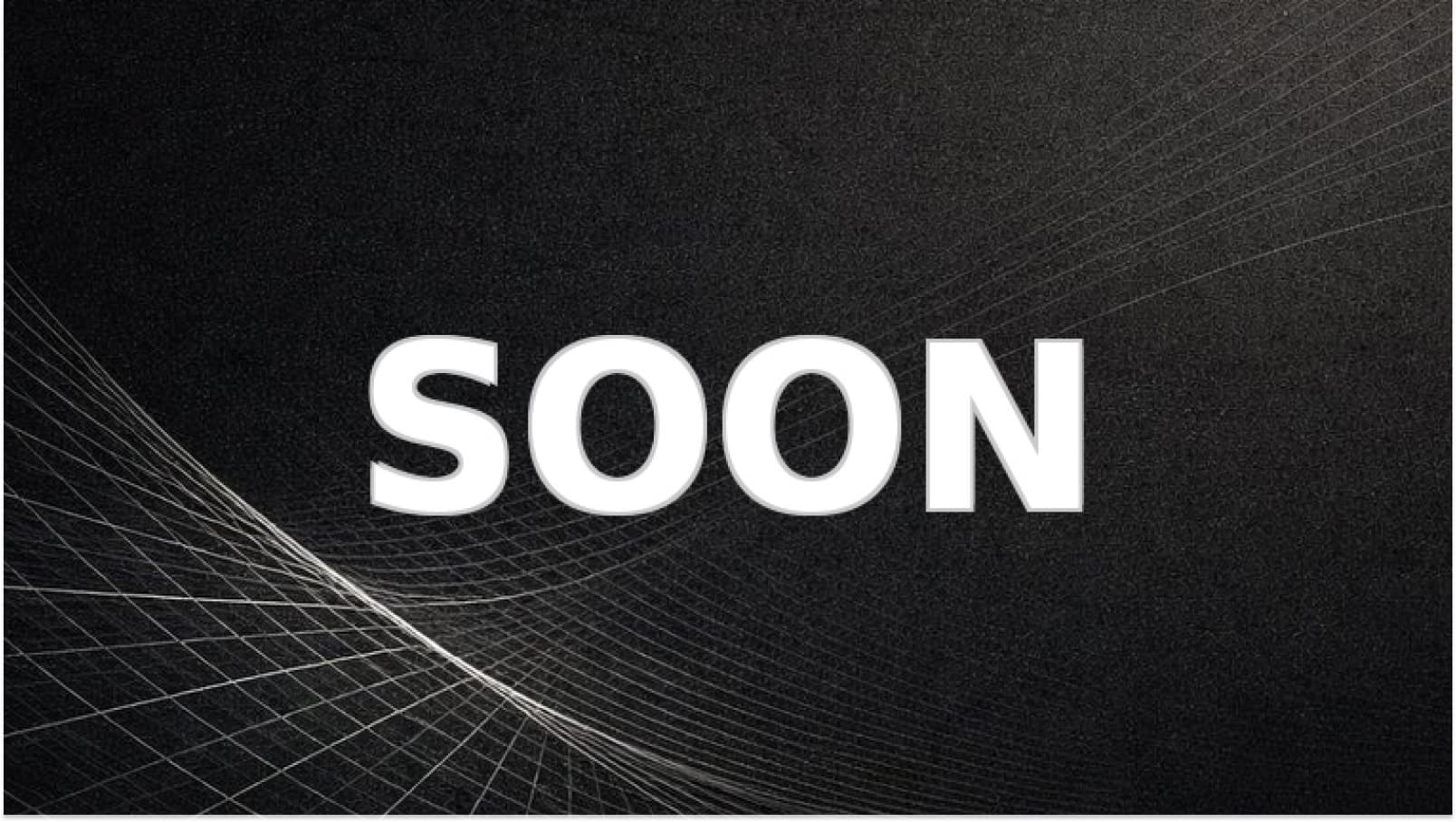 Proof of Liquidity: Singapore