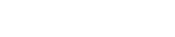 Afyx