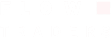 flowtraders