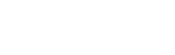 Monad Foundation
