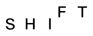 Shift DeFi