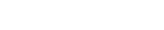 stsdigital
