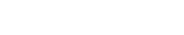 Zama