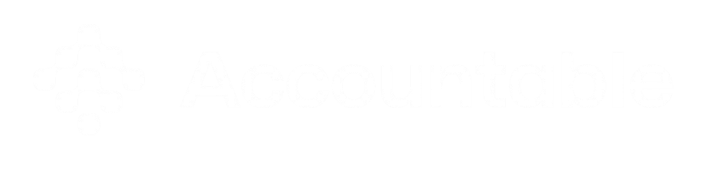 Accountable