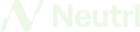 Neutrl